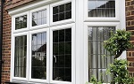 Replacement PVC Windows Swords