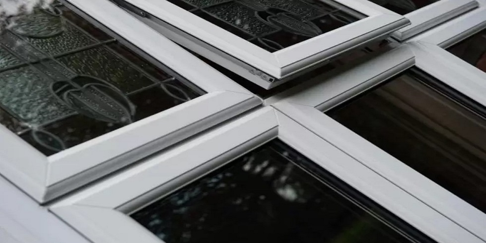 Casement Windows Dublin